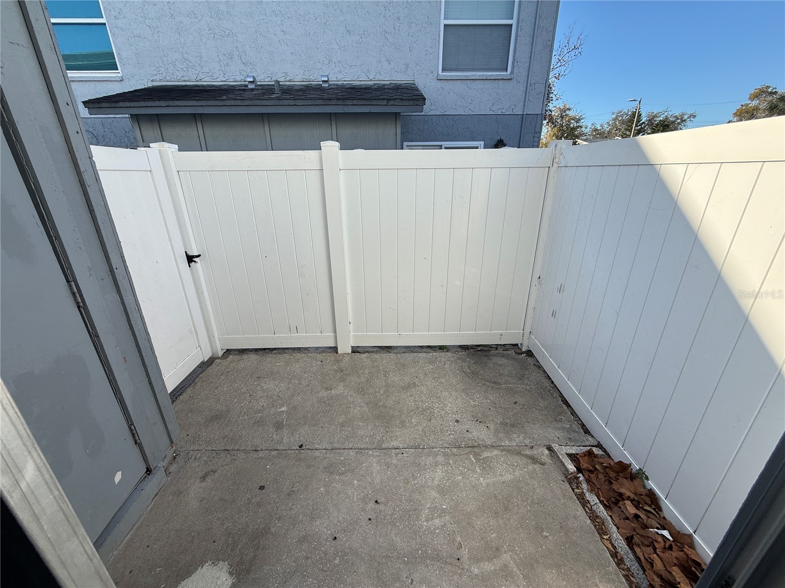 5120 Temple Heights Road #D Tampa FL 33617 O6383579 image10
