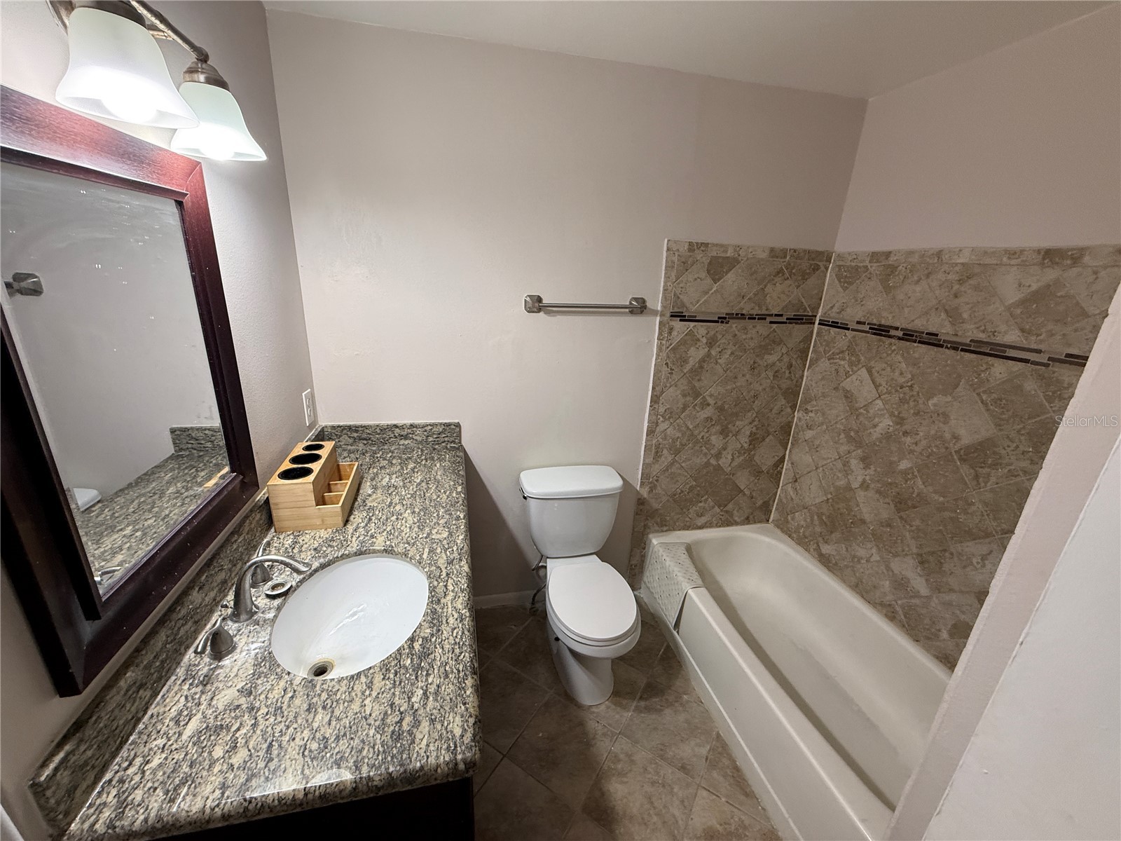 5120 Temple Heights Road #D Tampa FL 33617 O6383579 image12
