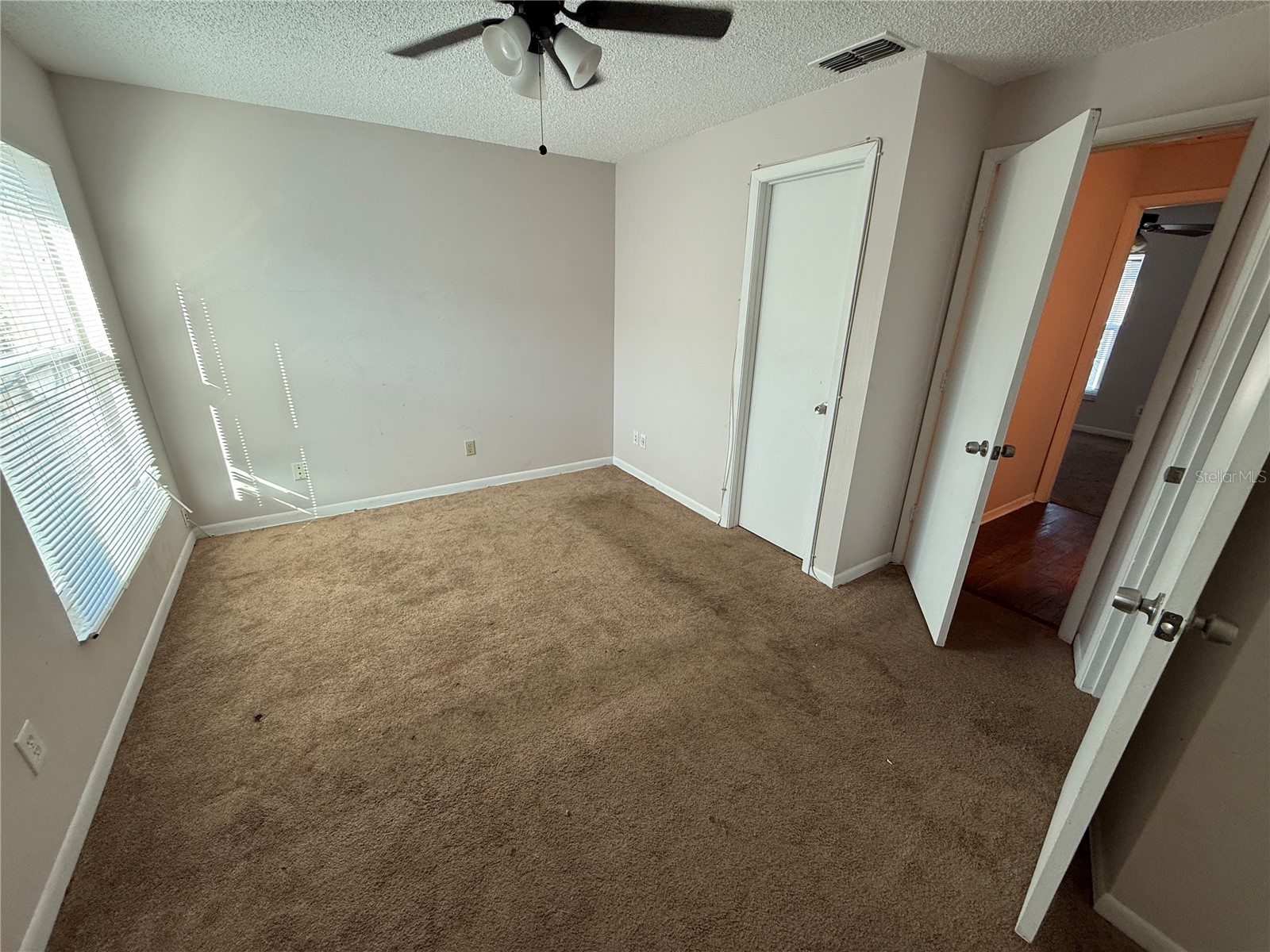 5120 Temple Heights Road #D Tampa FL 33617 O6383579 image13