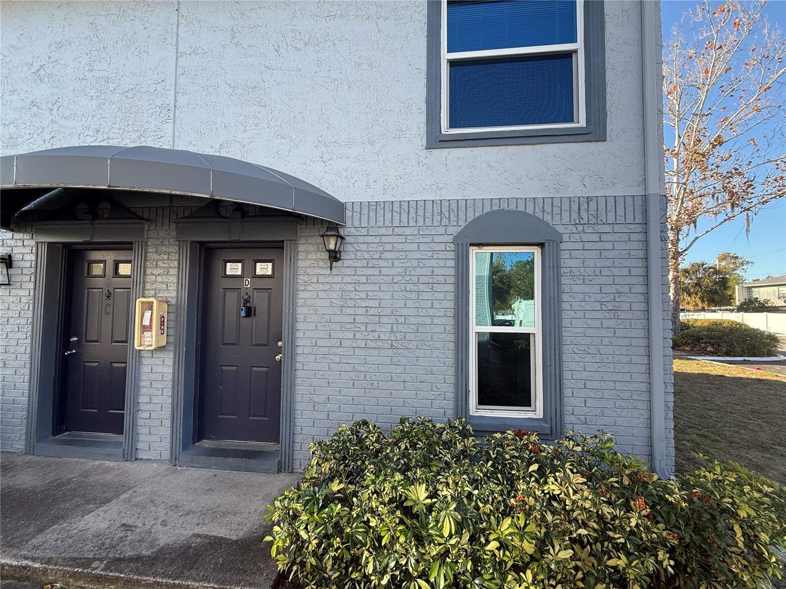 5120 Temple Heights Road #D Tampa FL 33617 O6383579 image2