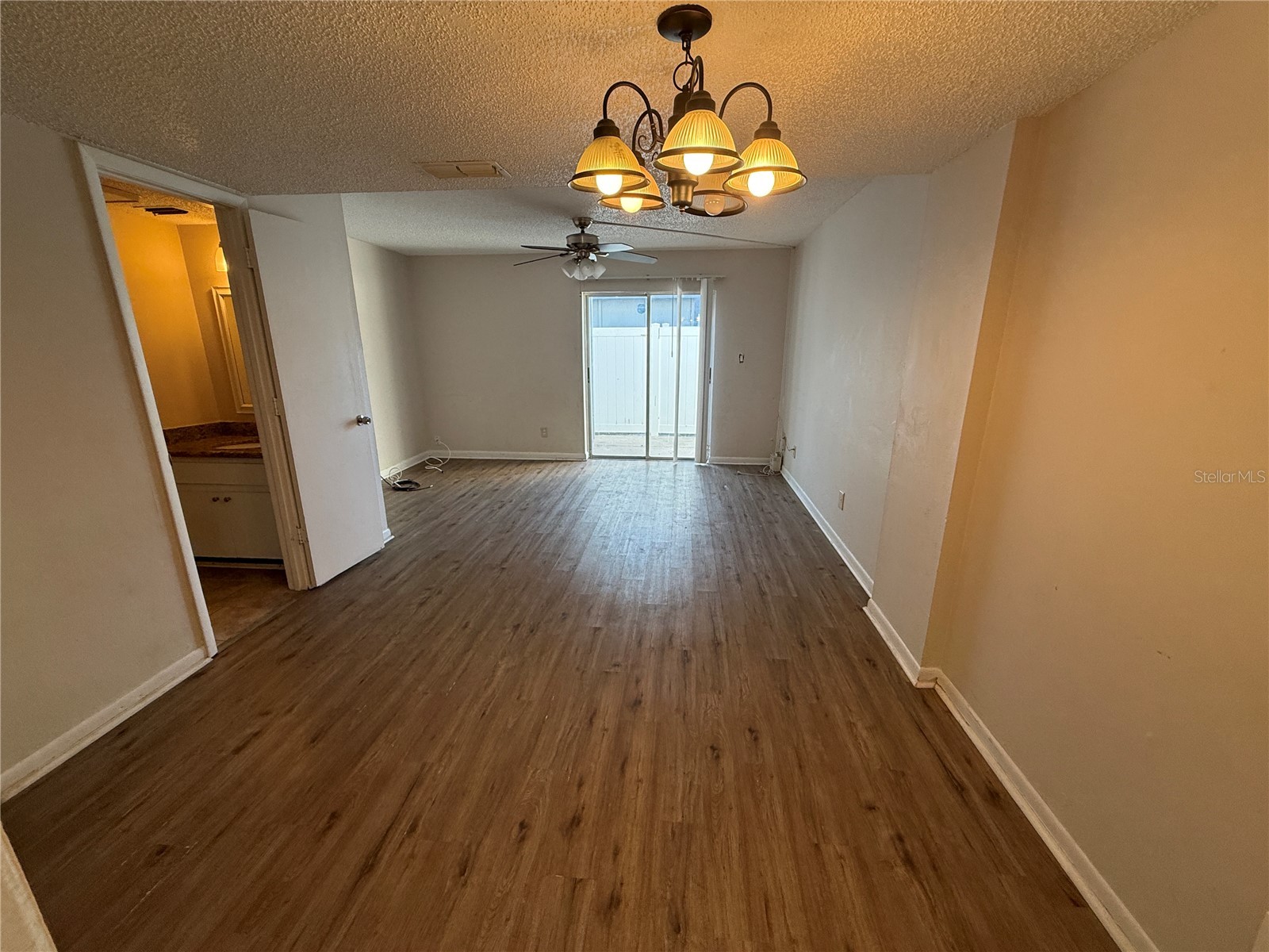 5120 Temple Heights Road #D Tampa FL 33617 O6383579 image6