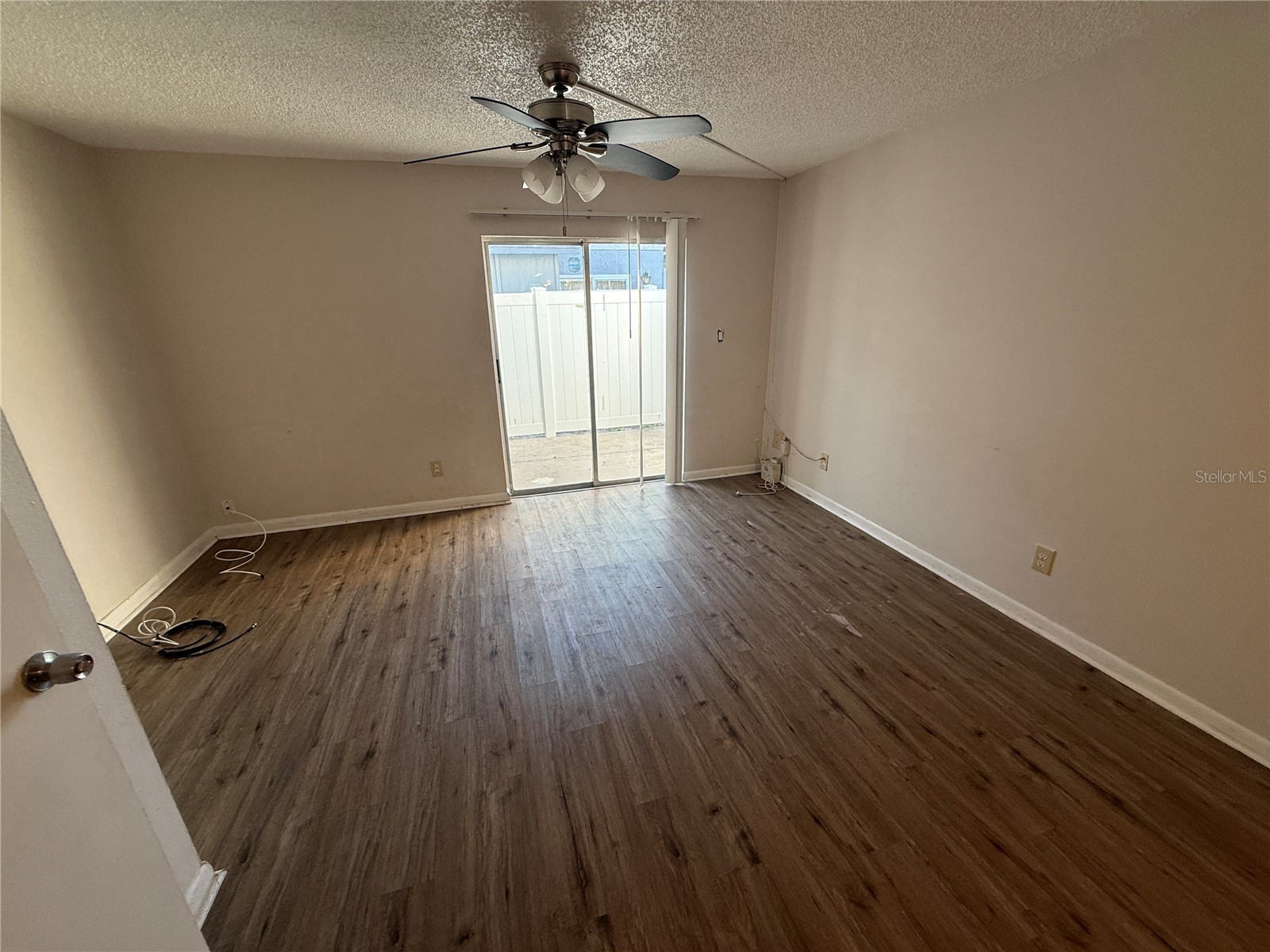 5120 Temple Heights Road #D Tampa FL 33617 O6383579 image7