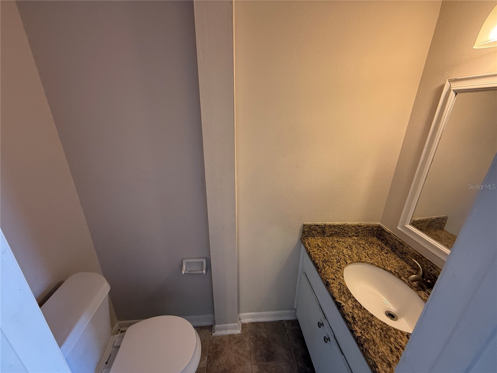 5120 Temple Heights Road #D Tampa FL 33617 O6383579 image8
