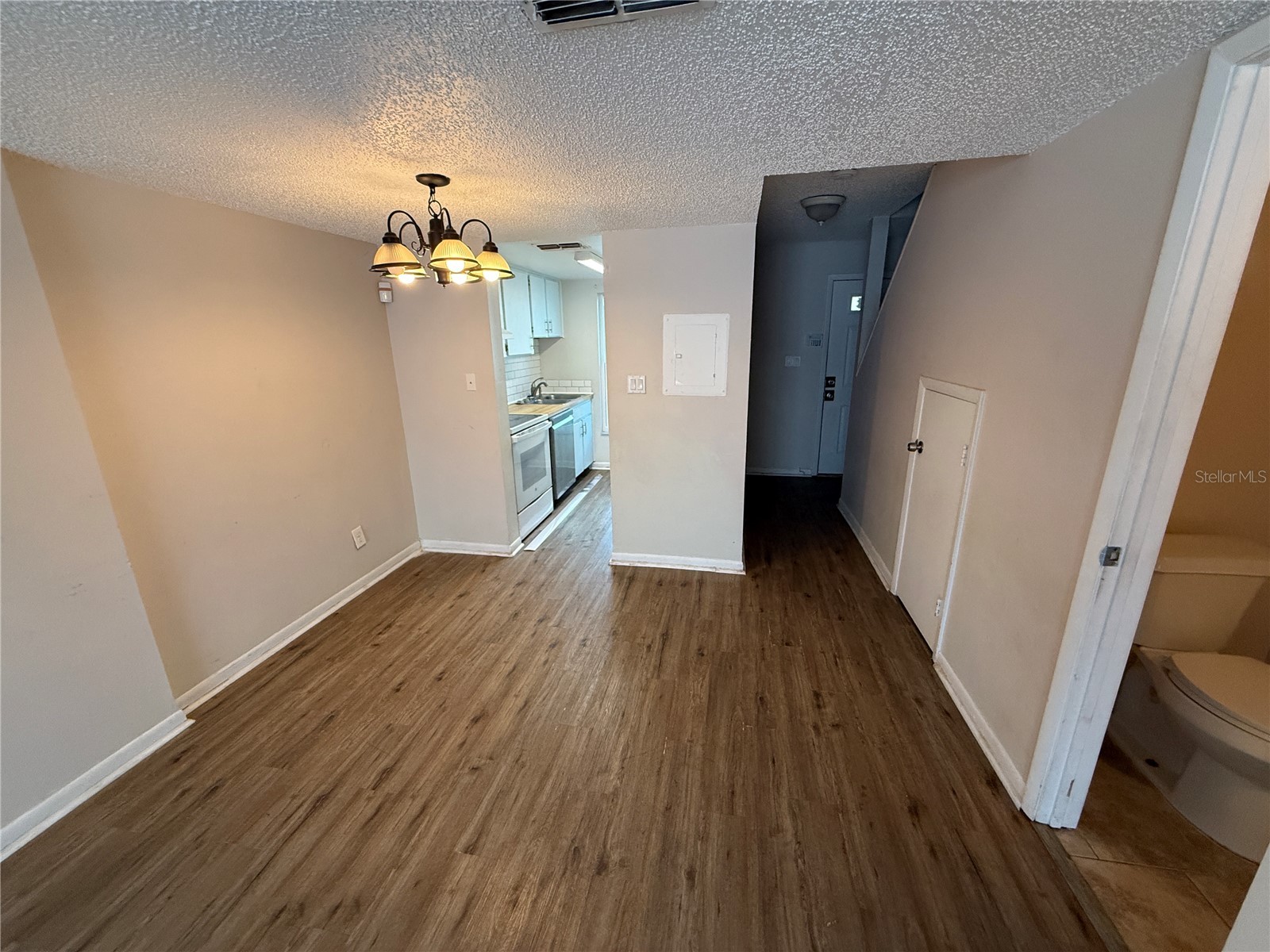 5120 Temple Heights Road #D Tampa FL 33617 O6383579 image9