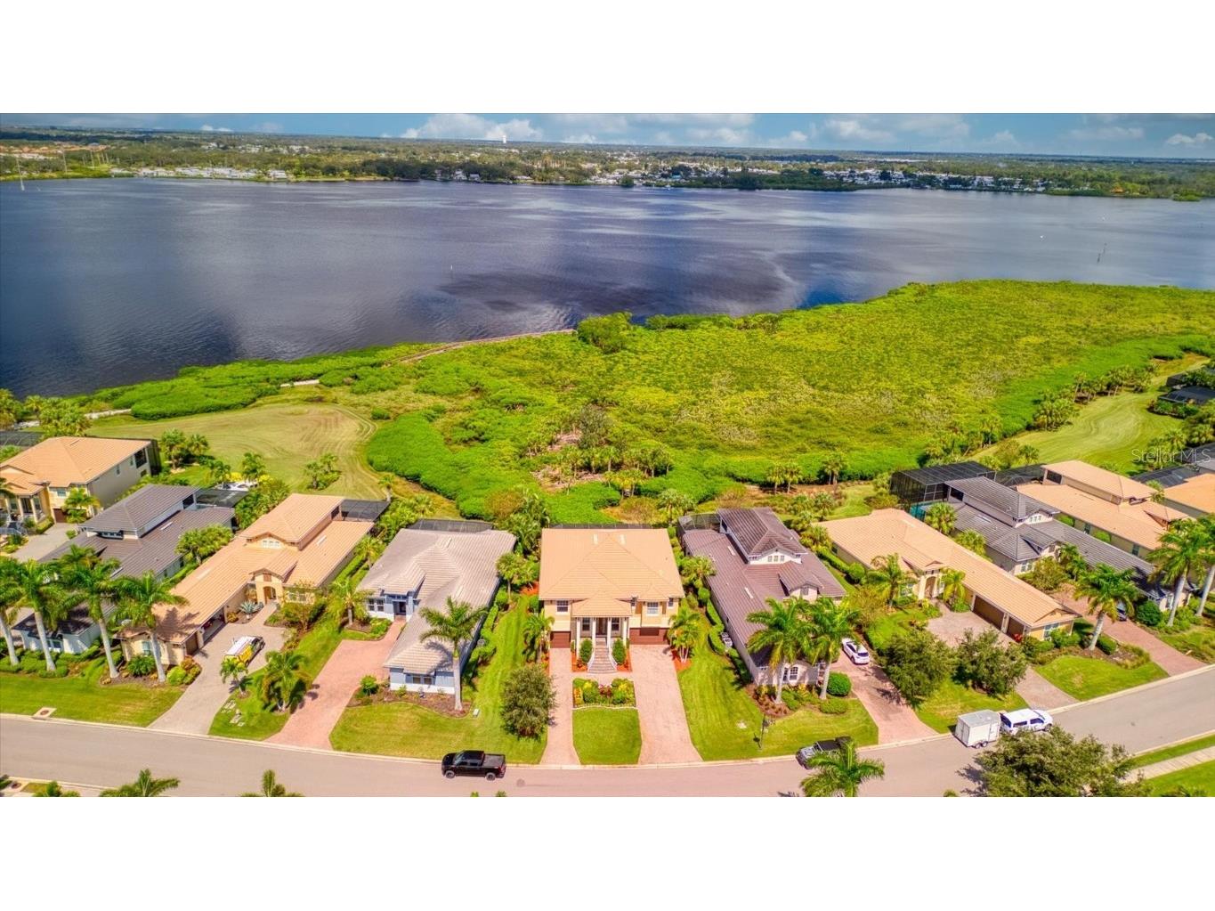 5120 Tidewater Preserve Boulevard Bradenton FL 34208 A4624959 image1