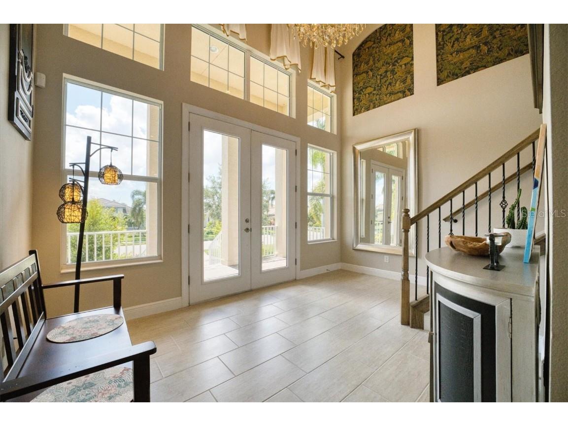 5120 Tidewater Preserve Boulevard Bradenton FL 34208 A4624959 image10