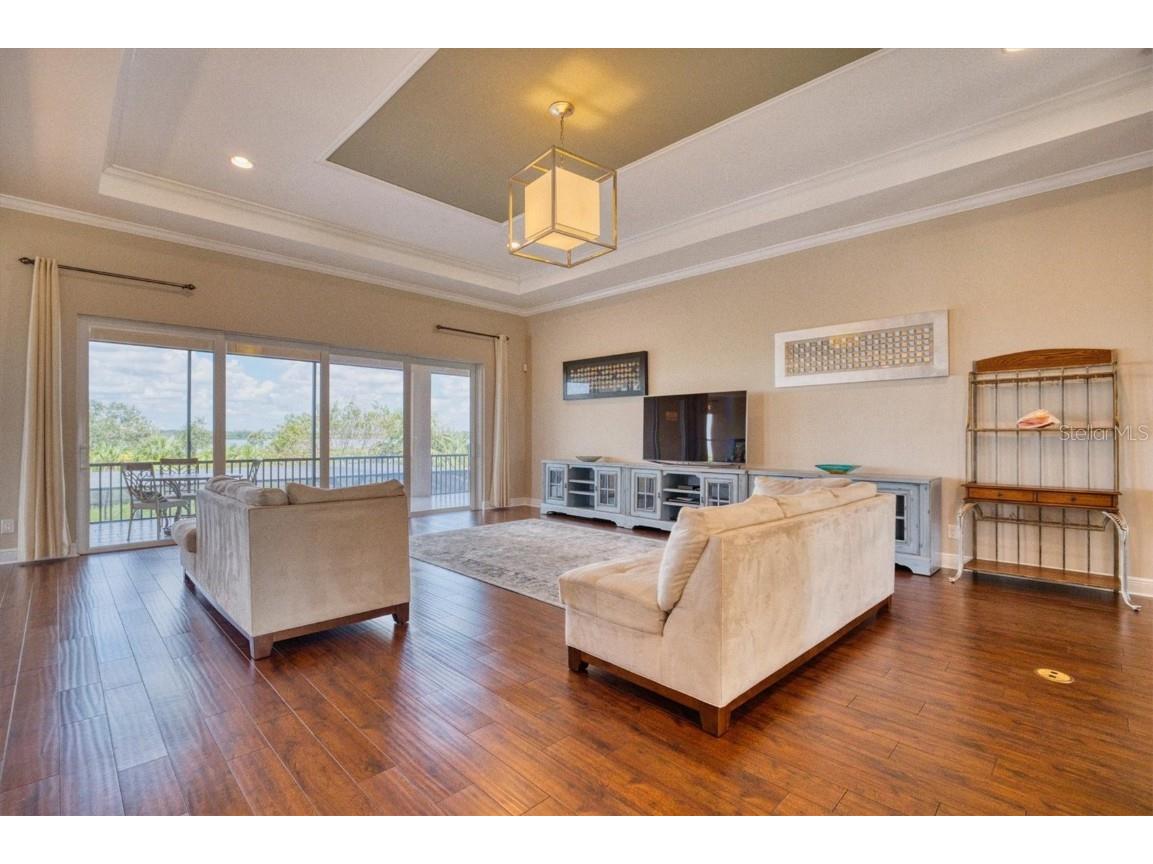 5120 Tidewater Preserve Boulevard Bradenton FL 34208 A4624959 image11