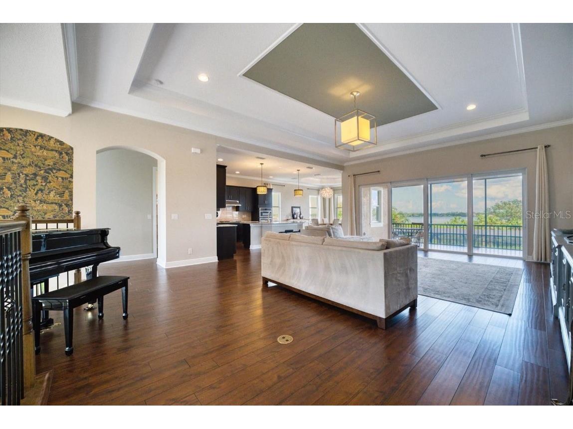 5120 Tidewater Preserve Boulevard Bradenton FL 34208 A4624959 image12