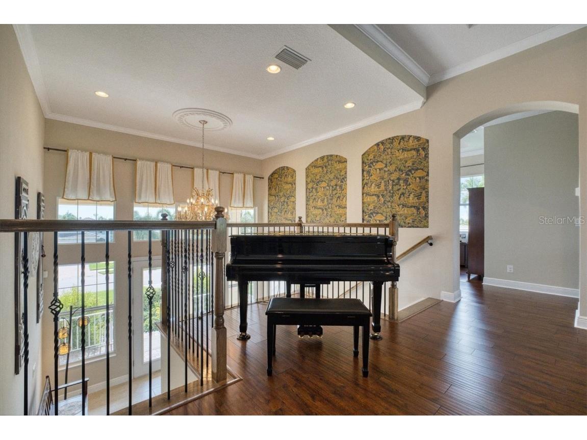 5120 Tidewater Preserve Boulevard Bradenton FL 34208 A4624959 image13