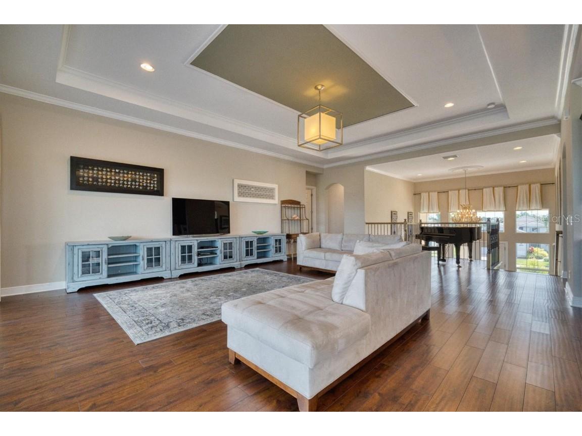 5120 Tidewater Preserve Boulevard Bradenton FL 34208 A4624959 image14