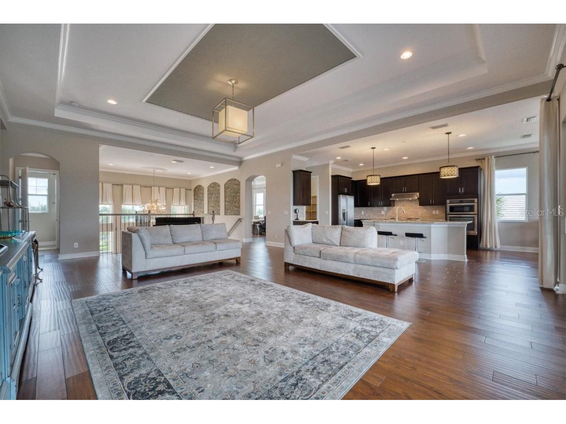 5120 Tidewater Preserve Boulevard Bradenton FL 34208 A4624959 image15