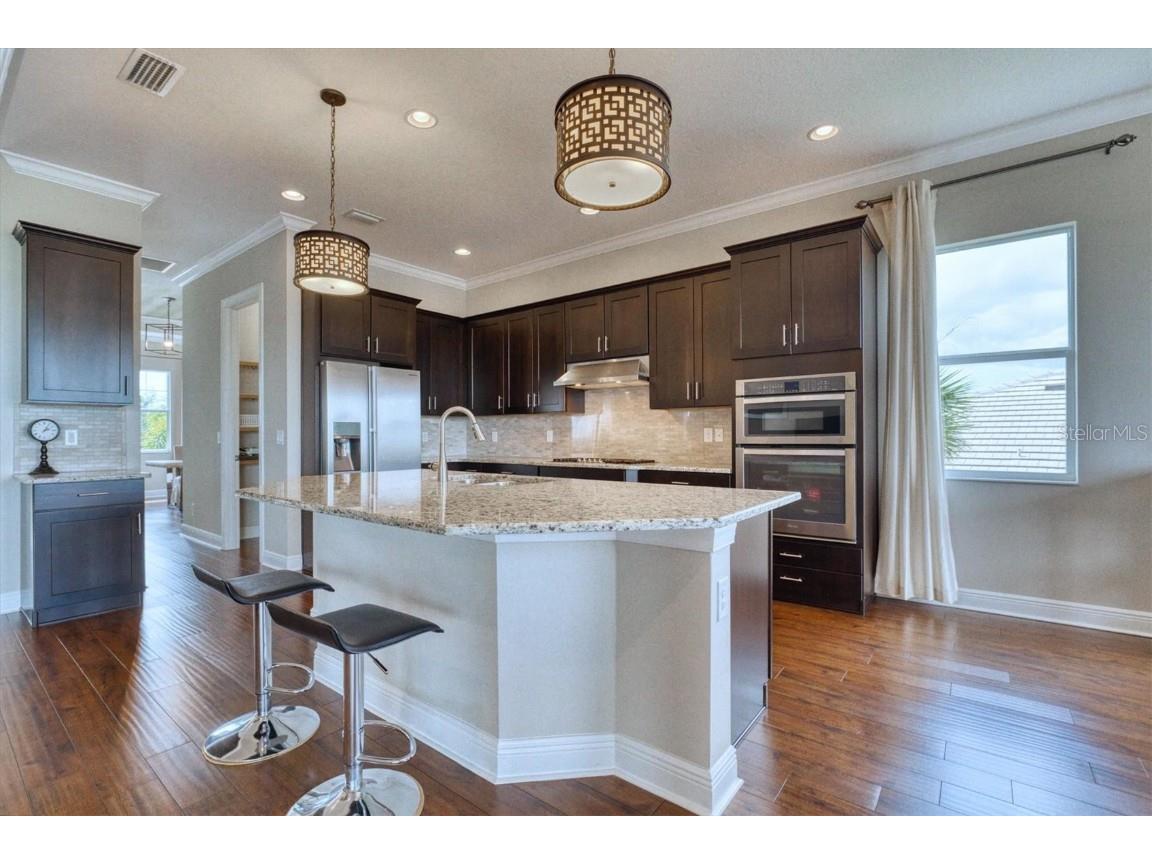 5120 Tidewater Preserve Boulevard Bradenton FL 34208 A4624959 image16