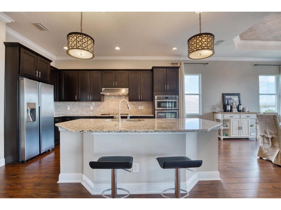 5120 Tidewater Preserve Boulevard Bradenton FL 34208 A4624959 image17