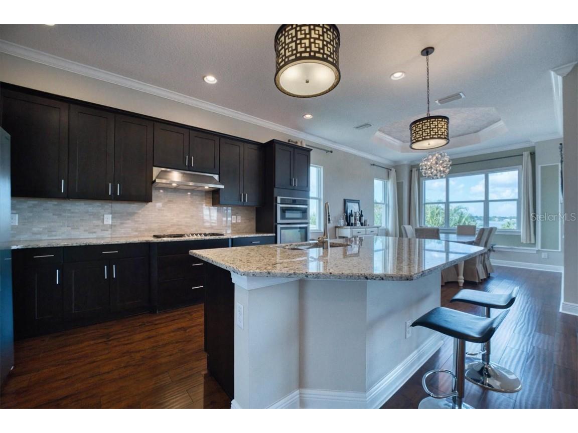 5120 Tidewater Preserve Boulevard Bradenton FL 34208 A4624959 image18