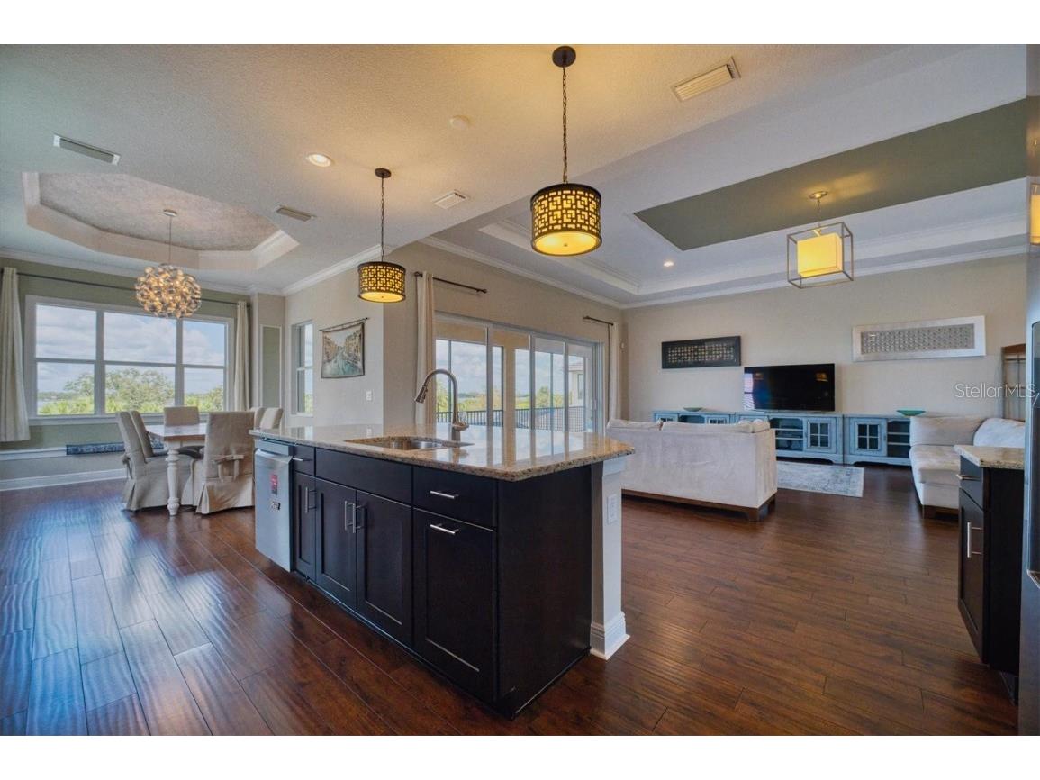 5120 Tidewater Preserve Boulevard Bradenton FL 34208 A4624959 image19