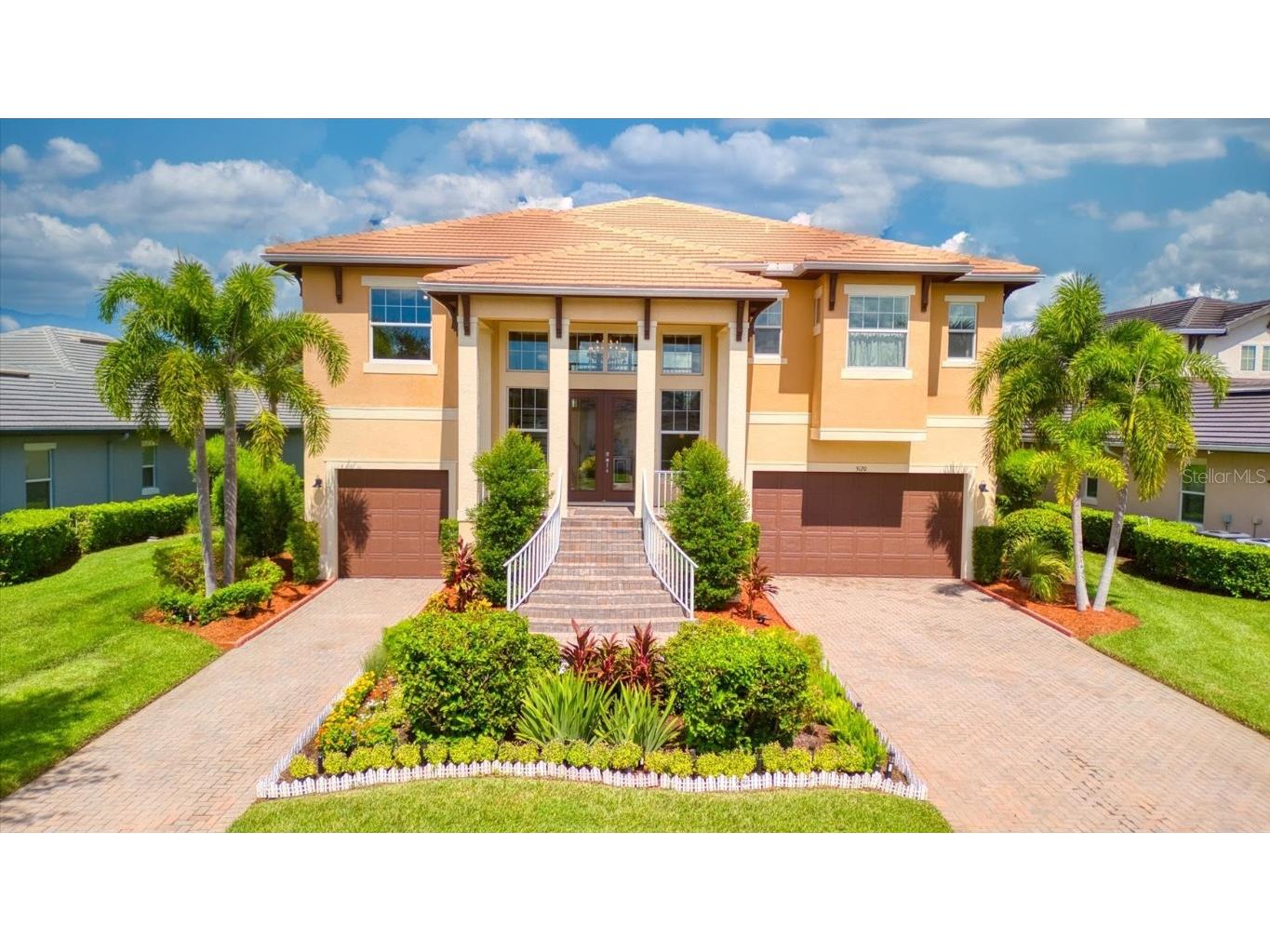 5120 Tidewater Preserve Boulevard Bradenton FL 34208 A4624959 image2