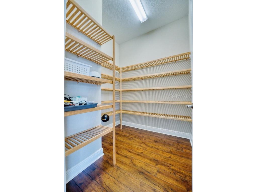 5120 Tidewater Preserve Boulevard Bradenton FL 34208 A4624959 image20