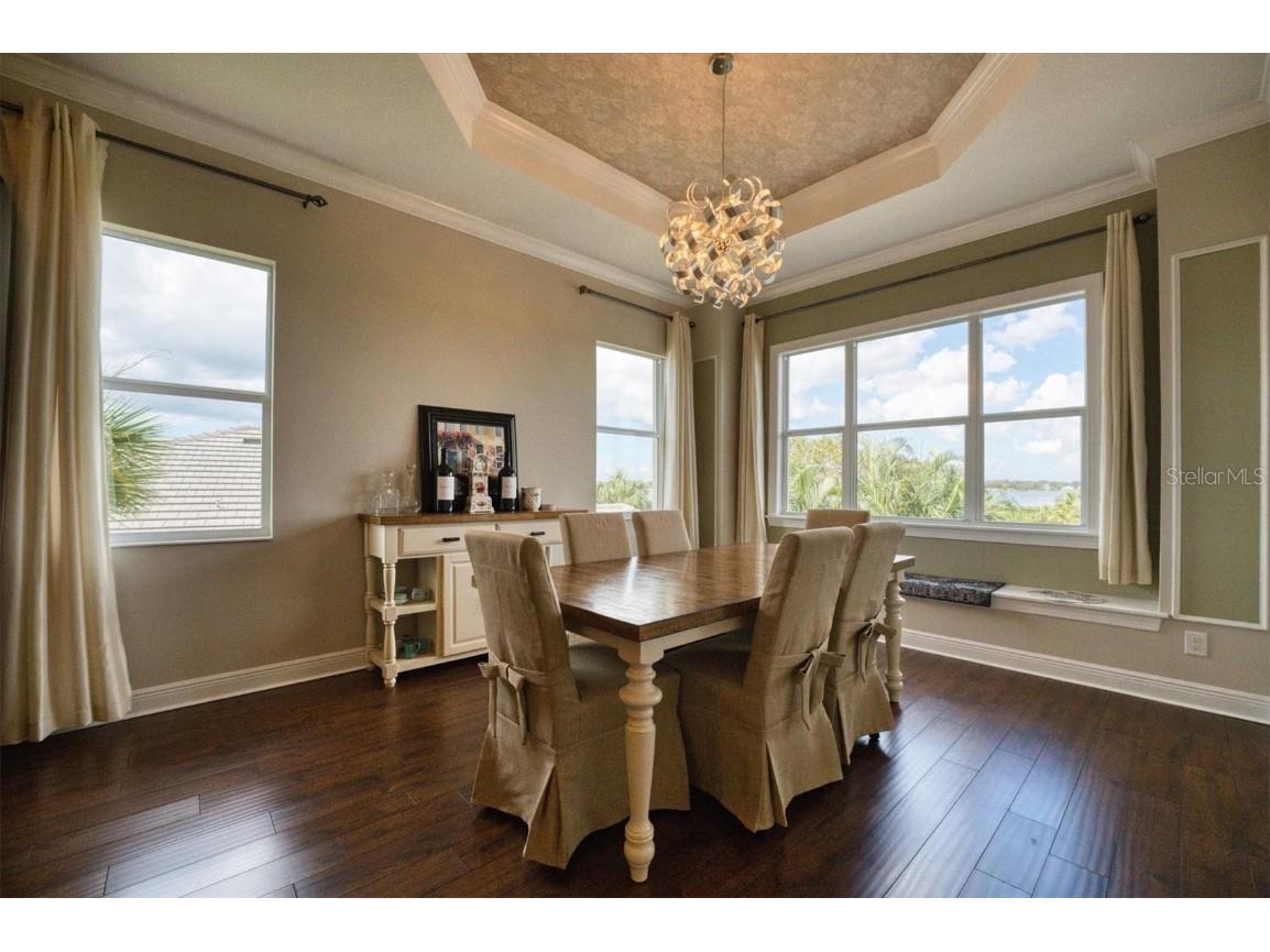 5120 Tidewater Preserve Boulevard Bradenton FL 34208 A4624959 image21