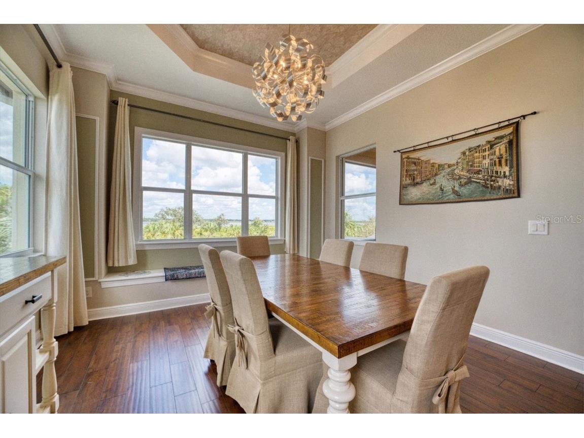 5120 Tidewater Preserve Boulevard Bradenton FL 34208 A4624959 image22