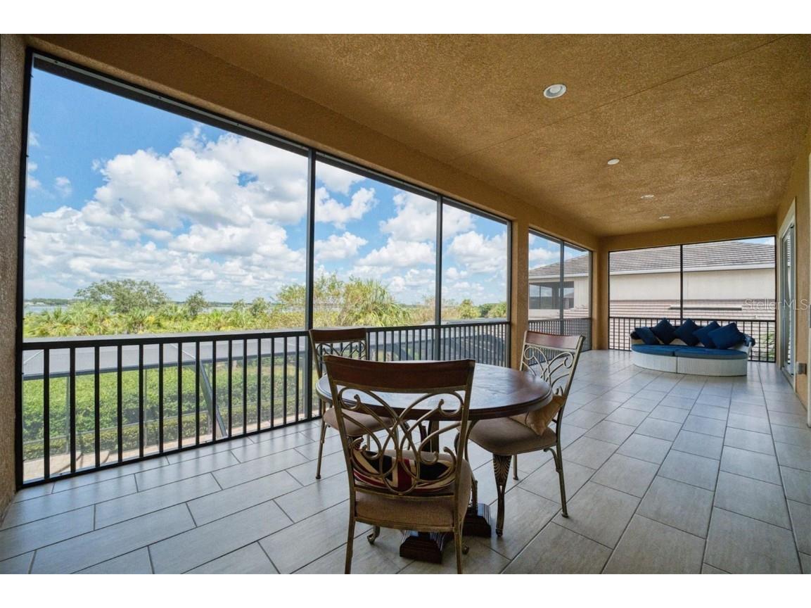 5120 Tidewater Preserve Boulevard Bradenton FL 34208 A4624959 image23