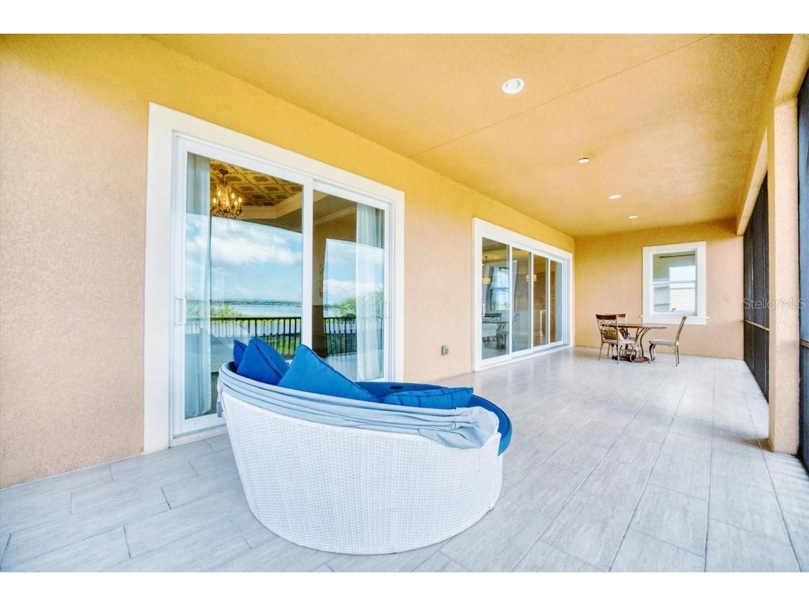 5120 Tidewater Preserve Boulevard Bradenton FL 34208 A4624959 image25