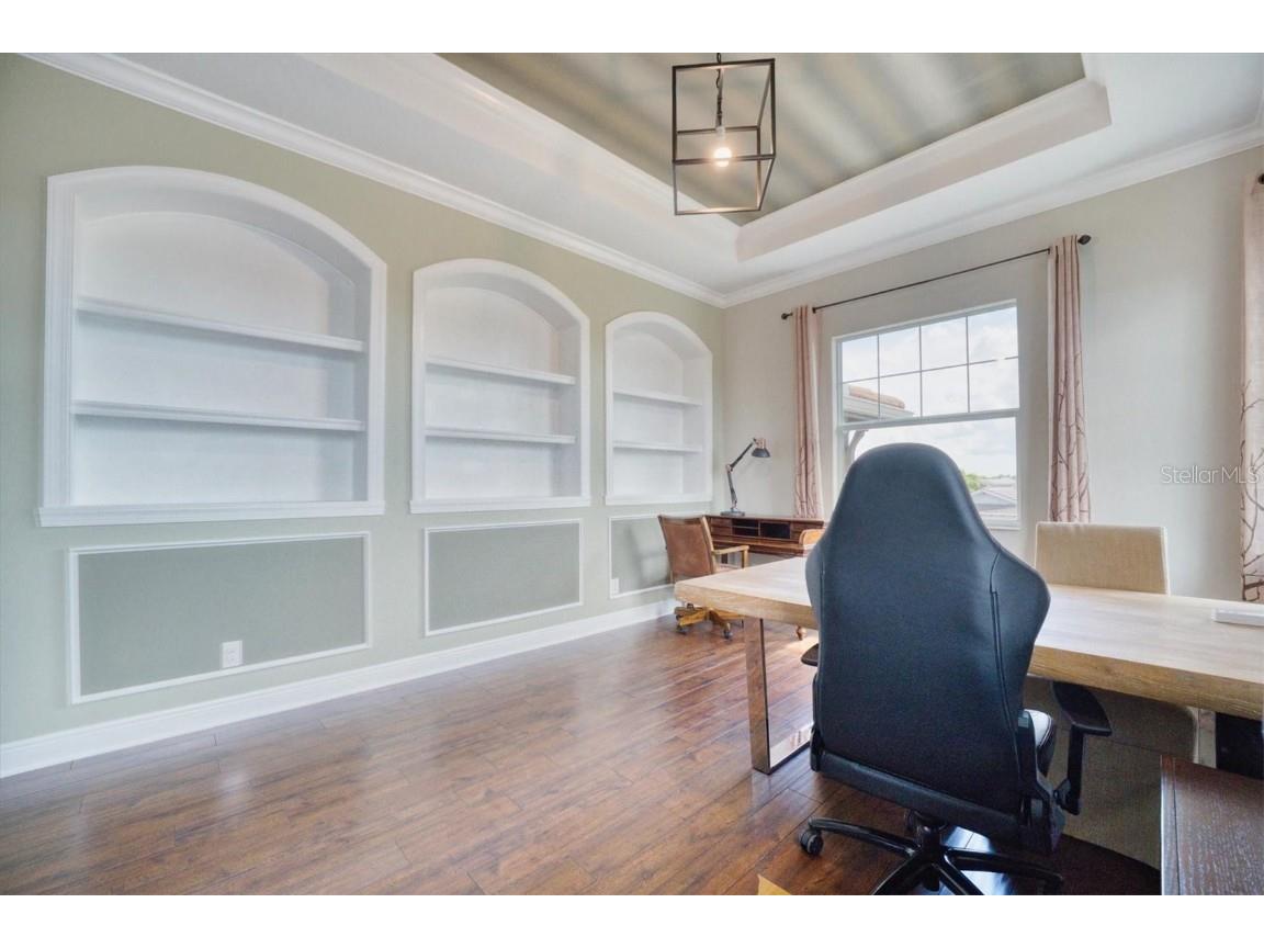 5120 Tidewater Preserve Boulevard Bradenton FL 34208 A4624959 image26