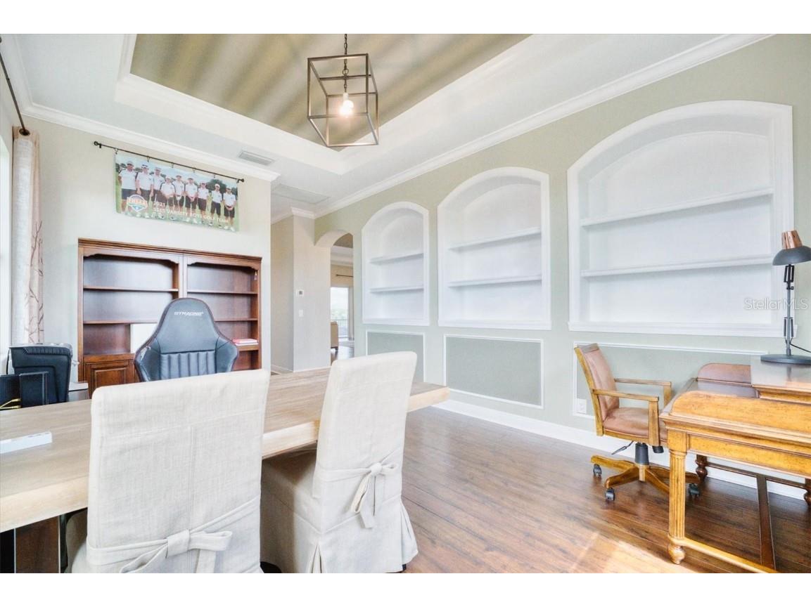 5120 Tidewater Preserve Boulevard Bradenton FL 34208 A4624959 image27