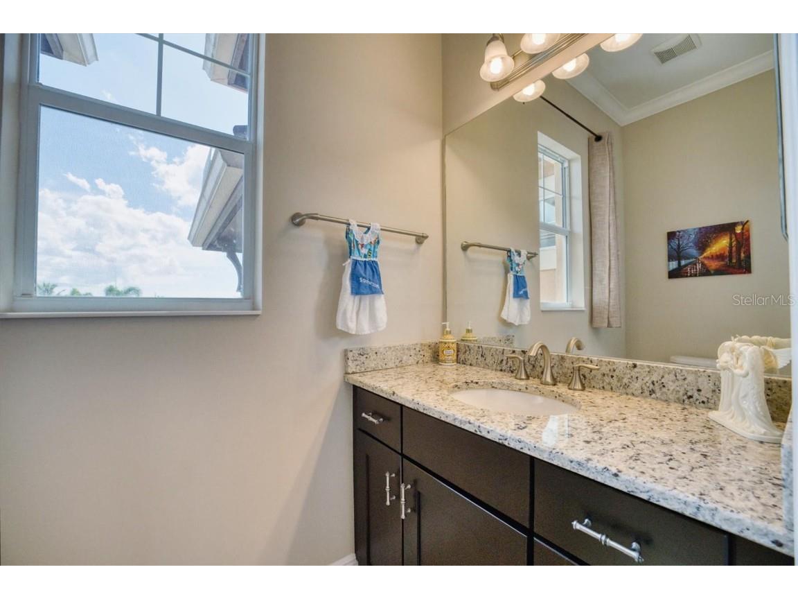 5120 Tidewater Preserve Boulevard Bradenton FL 34208 A4624959 image28