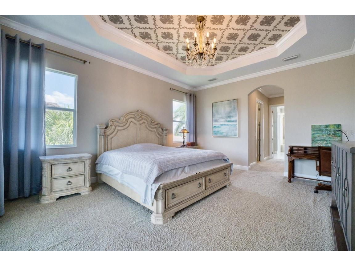 5120 Tidewater Preserve Boulevard Bradenton FL 34208 A4624959 image29