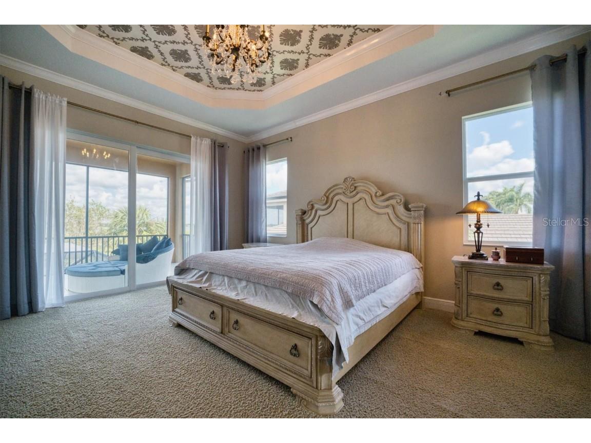 5120 Tidewater Preserve Boulevard Bradenton FL 34208 A4624959 image30