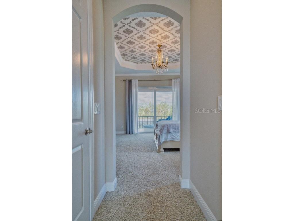 5120 Tidewater Preserve Boulevard Bradenton FL 34208 A4624959 image31