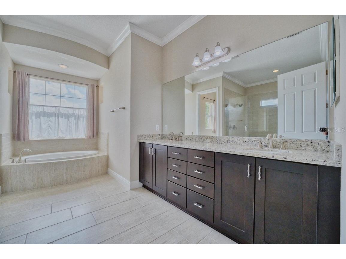 5120 Tidewater Preserve Boulevard Bradenton FL 34208 A4624959 image33