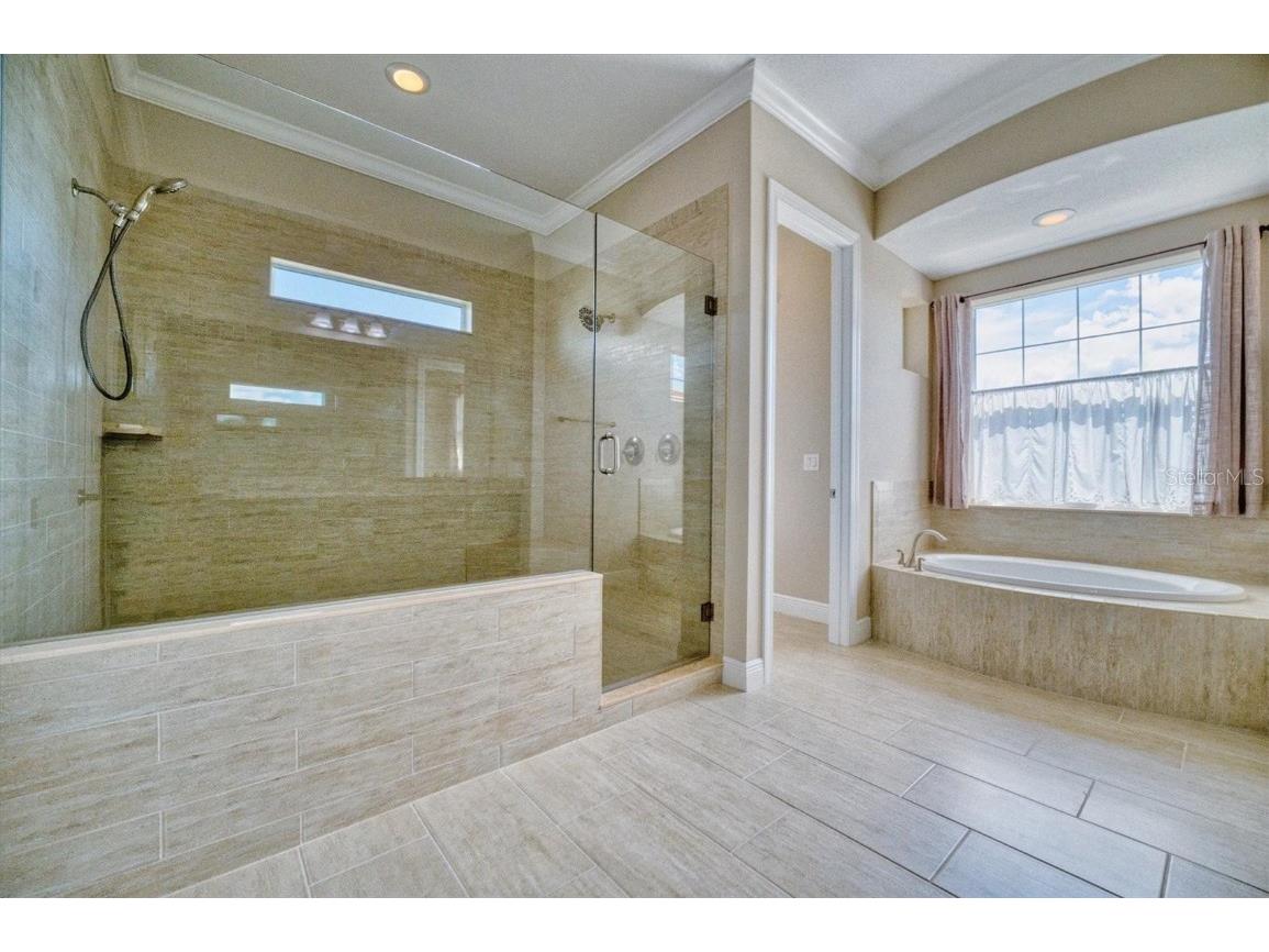 5120 Tidewater Preserve Boulevard Bradenton FL 34208 A4624959 image34