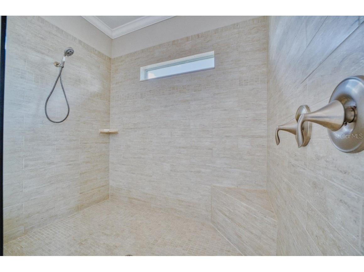 5120 Tidewater Preserve Boulevard Bradenton FL 34208 A4624959 image35