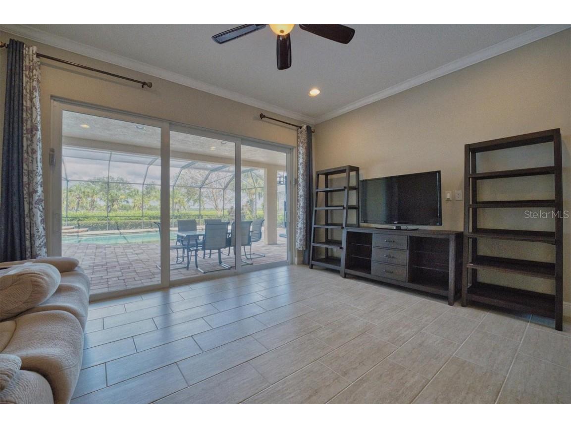 5120 Tidewater Preserve Boulevard Bradenton FL 34208 A4624959 image38