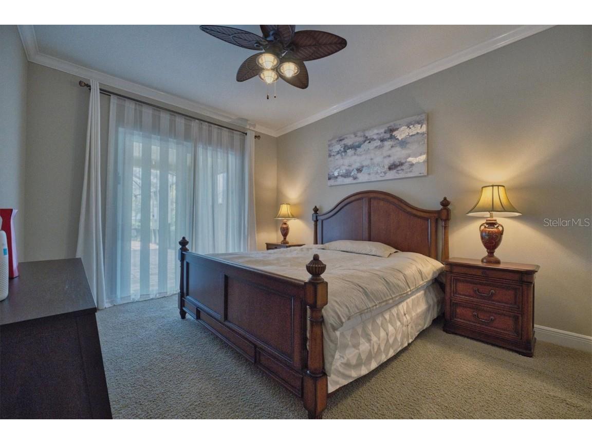 5120 Tidewater Preserve Boulevard Bradenton FL 34208 A4624959 image39