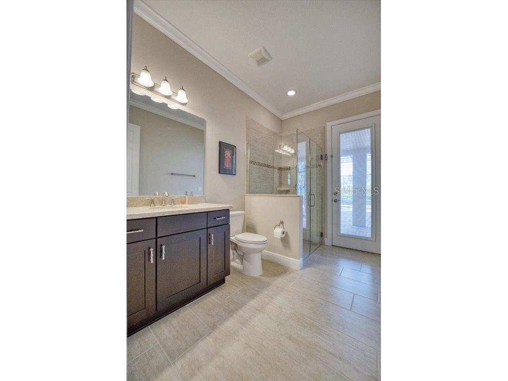 5120 Tidewater Preserve Boulevard Bradenton FL 34208 A4624959 image40