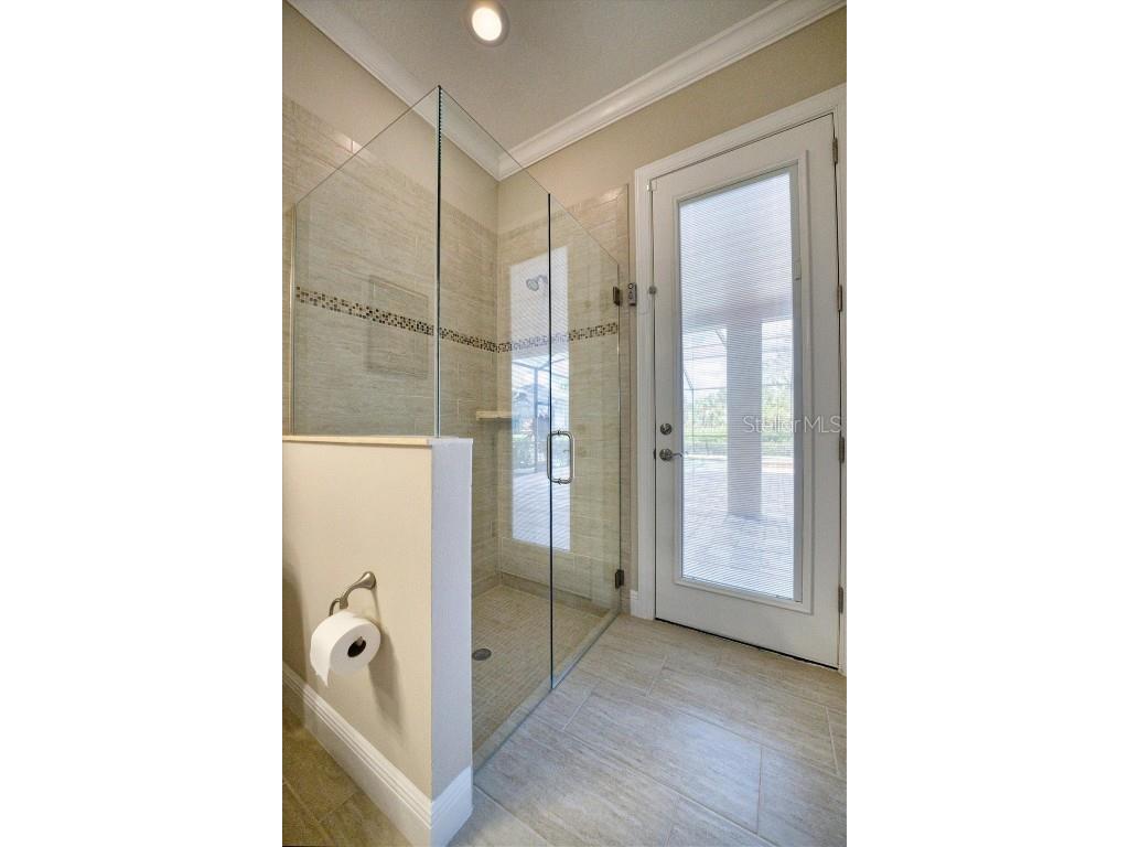 5120 Tidewater Preserve Boulevard Bradenton FL 34208 A4624959 image41