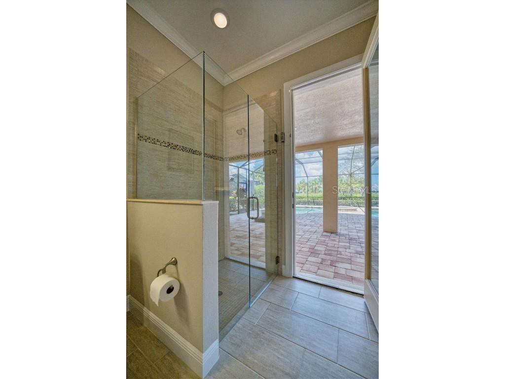 5120 Tidewater Preserve Boulevard Bradenton FL 34208 A4624959 image42