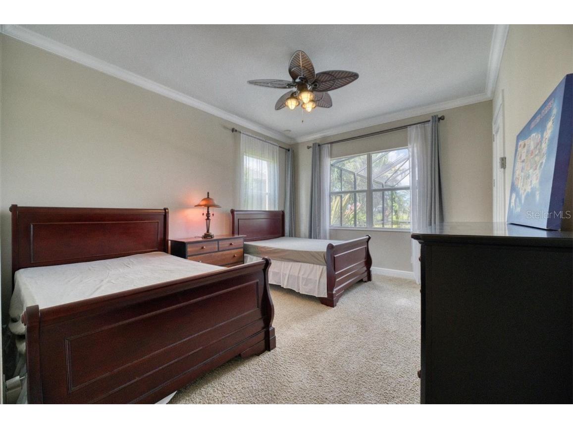 5120 Tidewater Preserve Boulevard Bradenton FL 34208 A4624959 image43