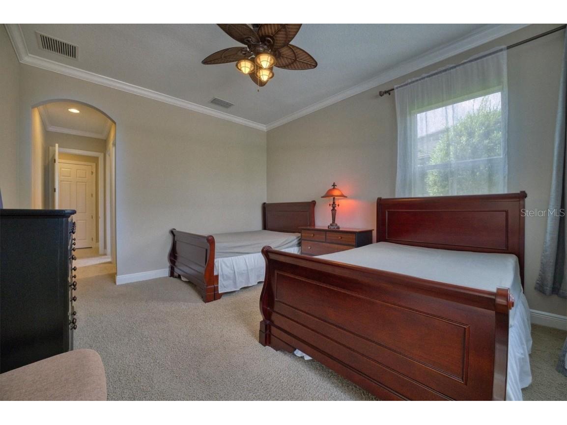 5120 Tidewater Preserve Boulevard Bradenton FL 34208 A4624959 image44