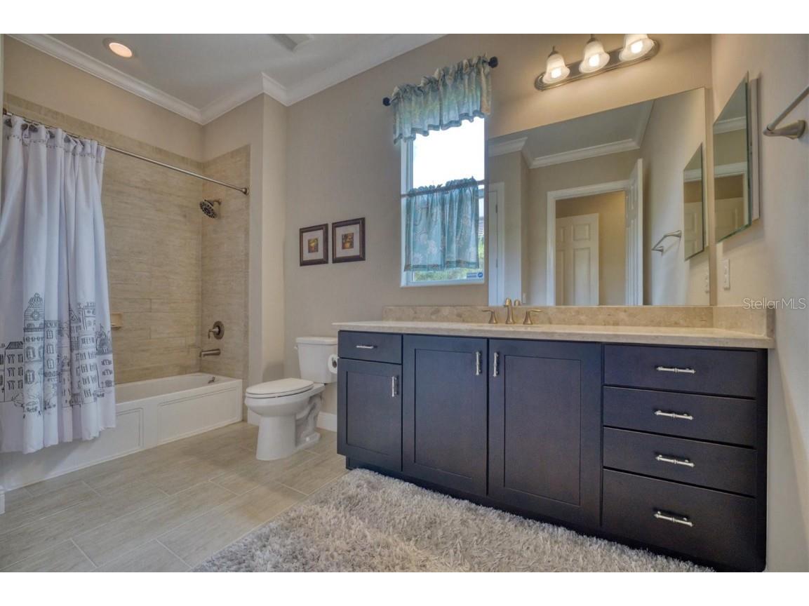 5120 Tidewater Preserve Boulevard Bradenton FL 34208 A4624959 image45