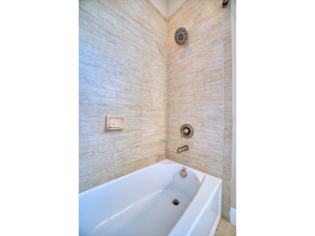 5120 Tidewater Preserve Boulevard Bradenton FL 34208 A4624959 image46