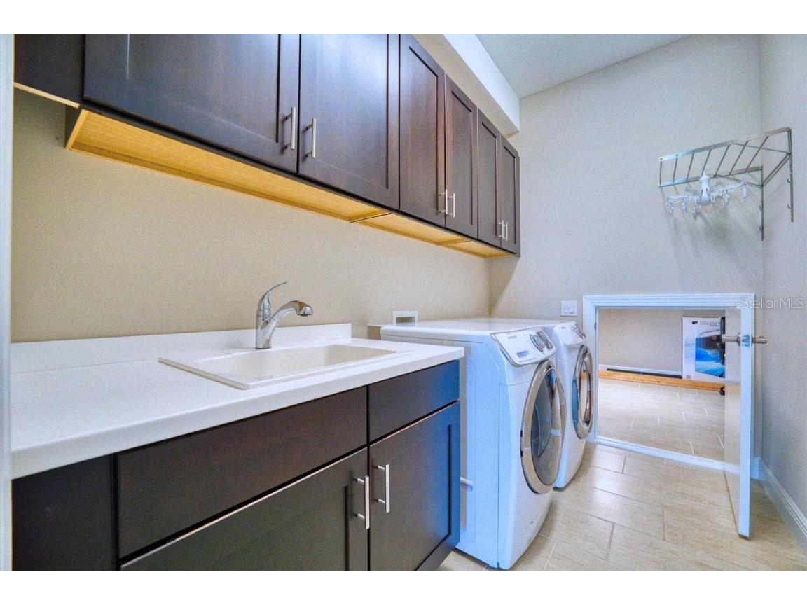 5120 Tidewater Preserve Boulevard Bradenton FL 34208 A4624959 image47