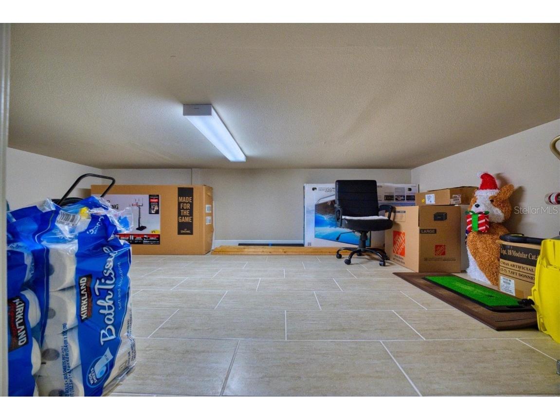 5120 Tidewater Preserve Boulevard Bradenton FL 34208 A4624959 image48