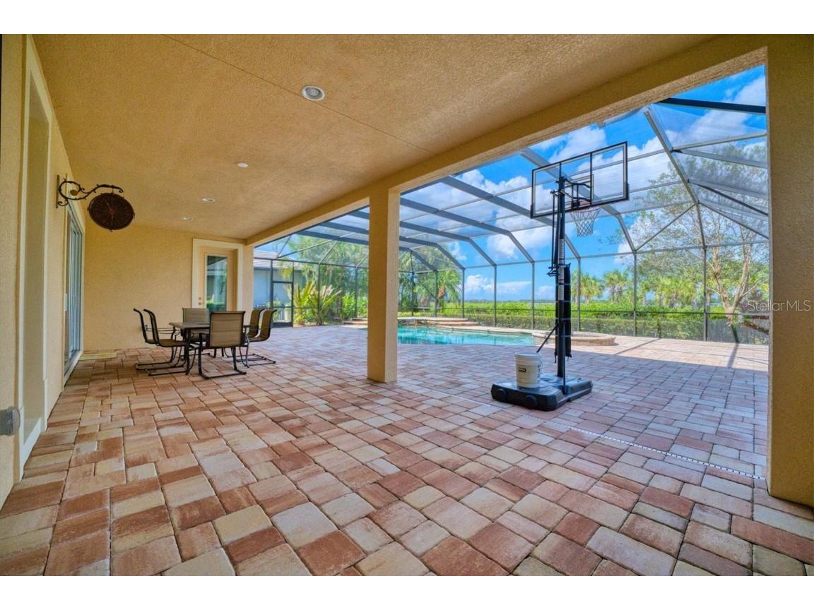 5120 Tidewater Preserve Boulevard Bradenton FL 34208 A4624959 image49