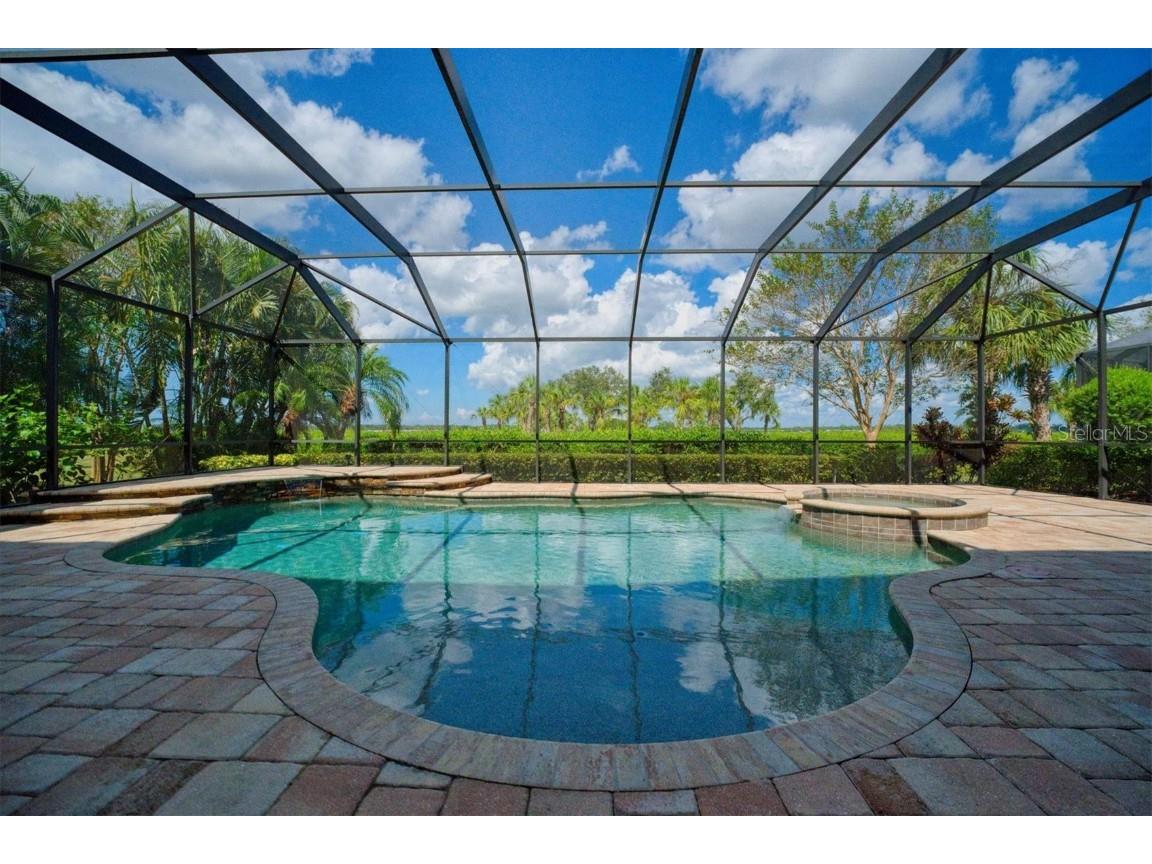 5120 Tidewater Preserve Boulevard Bradenton FL 34208 A4624959 image5