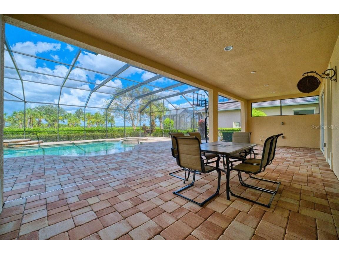 5120 Tidewater Preserve Boulevard Bradenton FL 34208 A4624959 image50