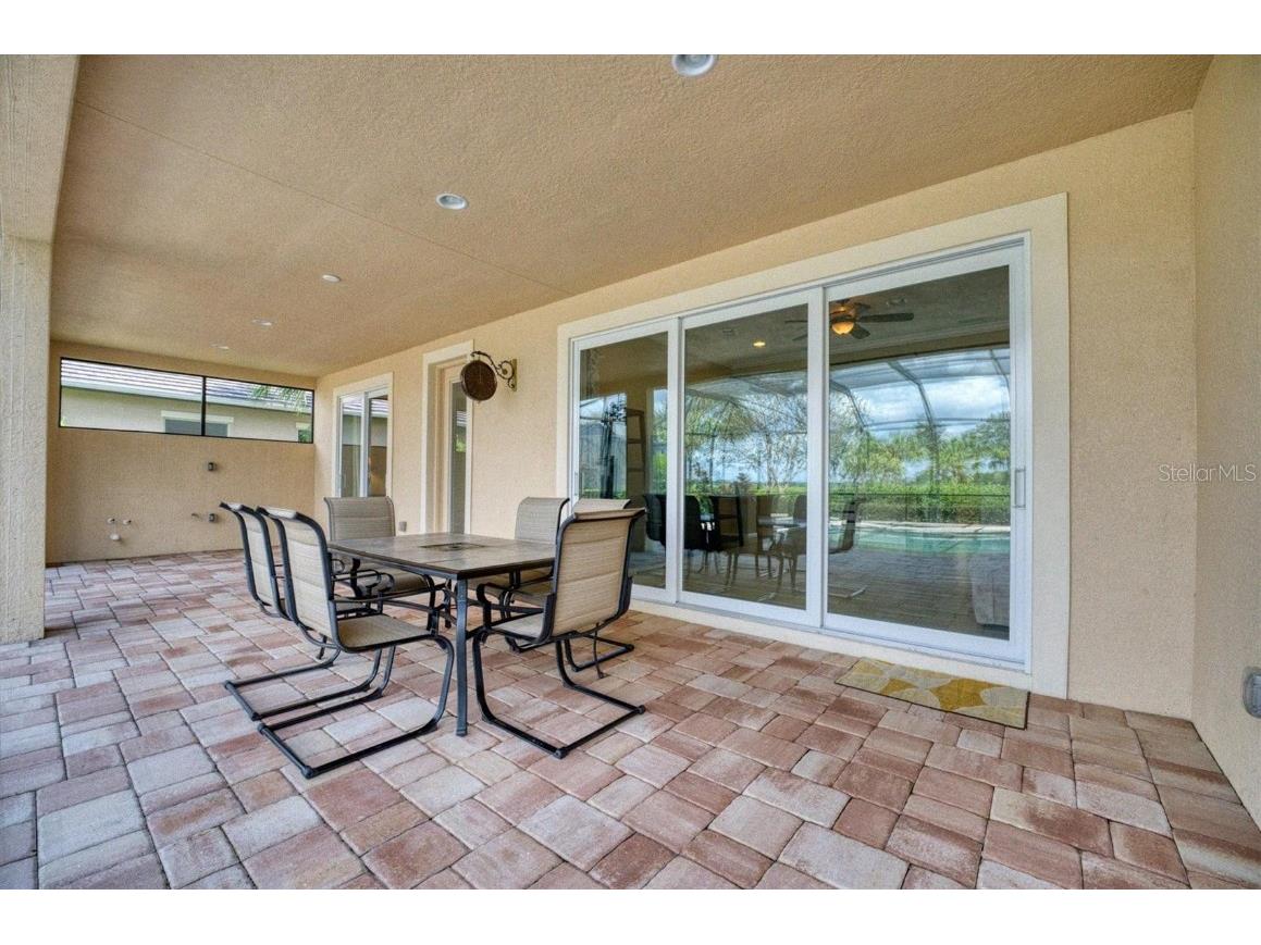 5120 Tidewater Preserve Boulevard Bradenton FL 34208 A4624959 image51