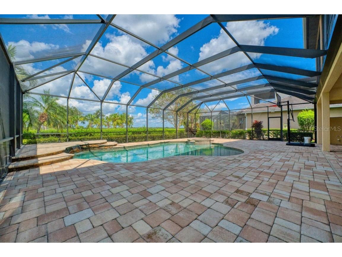 5120 Tidewater Preserve Boulevard Bradenton FL 34208 A4624959 image52